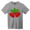 Youth Very Important Tee ® Thumbnail