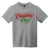 Youth Very Important Tee ® Thumbnail