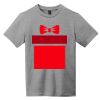 Youth Very Important Tee ® Thumbnail