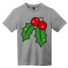 Youth Very Important Tee ® Thumbnail