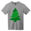 Youth Very Important Tee ® Thumbnail