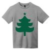 Youth Very Important Tee ® Thumbnail