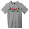 Youth Very Important Tee ® Thumbnail