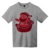 Youth Very Important Tee ® Thumbnail
