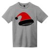 Youth Very Important Tee ® Thumbnail