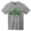 Youth Very Important Tee ® Thumbnail