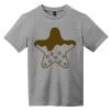 Youth Very Important Tee ® Thumbnail