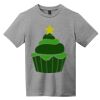 Youth Very Important Tee ® Thumbnail