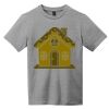 Youth Very Important Tee ® Thumbnail