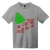 Youth Very Important Tee ® Thumbnail