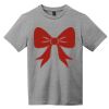Youth Very Important Tee ® Thumbnail