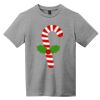 Youth Very Important Tee ® Thumbnail