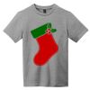 Youth Very Important Tee ® Thumbnail