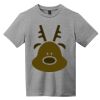 Youth Very Important Tee ® Thumbnail