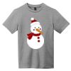 Youth Very Important Tee ® Thumbnail