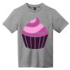 Youth Very Important Tee ® Thumbnail