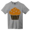 Youth Very Important Tee ® Thumbnail