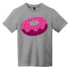 Youth Very Important Tee ® Thumbnail