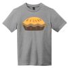 Youth Very Important Tee ® Thumbnail