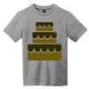Youth Very Important Tee ® Thumbnail