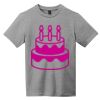 Youth Very Important Tee ® Thumbnail