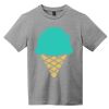 Youth Very Important Tee ® Thumbnail