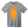 Youth Very Important Tee ® Thumbnail