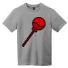 Youth Very Important Tee ® Thumbnail