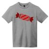 Youth Very Important Tee ® Thumbnail