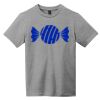 Youth Very Important Tee ® Thumbnail