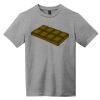 Youth Very Important Tee ® Thumbnail