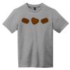 Youth Very Important Tee ® Thumbnail