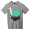 Youth Very Important Tee ® Thumbnail