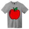 Youth Very Important Tee ® Thumbnail