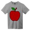 Youth Very Important Tee ® Thumbnail