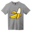 Youth Very Important Tee ® Thumbnail