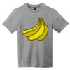 Youth Very Important Tee ® Thumbnail