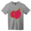 Youth Very Important Tee ® Thumbnail