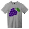 Youth Very Important Tee ® Thumbnail