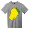 Youth Very Important Tee ® Thumbnail