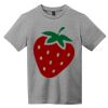 Youth Very Important Tee ® Thumbnail