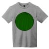 Youth Very Important Tee ® Thumbnail