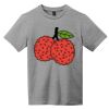 Youth Very Important Tee ® Thumbnail
