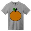 Youth Very Important Tee ® Thumbnail
