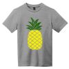 Youth Very Important Tee ® Thumbnail