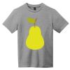 Youth Very Important Tee ® Thumbnail