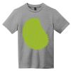 Youth Very Important Tee ® Thumbnail