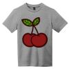 Youth Very Important Tee ® Thumbnail