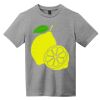 Youth Very Important Tee ® Thumbnail