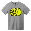 Youth Very Important Tee ® Thumbnail